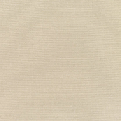 Oakley Sunbrella Solid Indoor/ Outdoor Corded Pillow and Chair Cushion Set