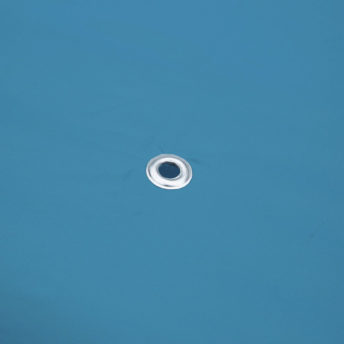 Auvent pop-up robuste Outsunny 10' x 10' avec filet latéral amovible en maille, conception facile à installer, événement de fête en plein air