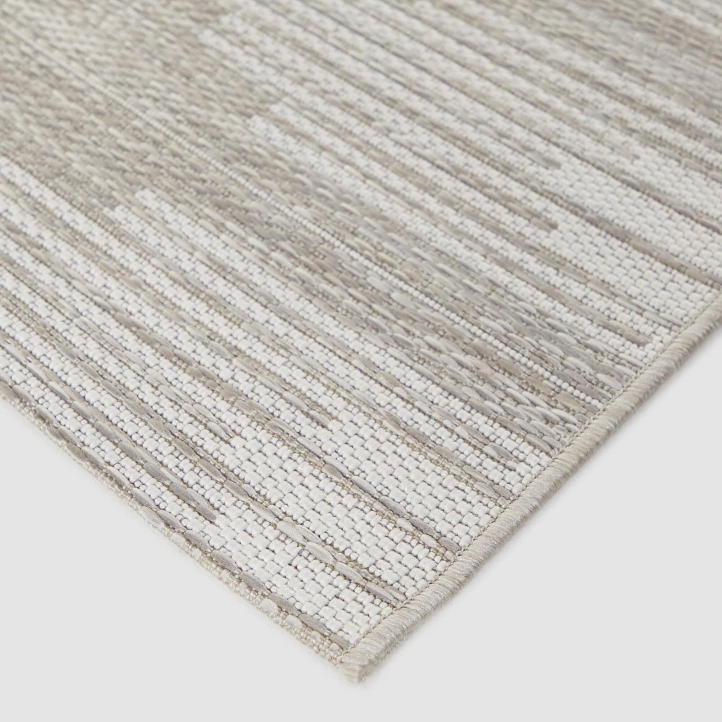 Parker Art Deco Indoor/Outdoor Area Rug