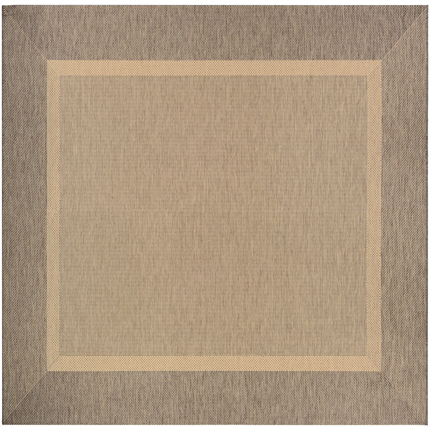 Tapis d'intérieur/extérieur Dream Decor Rugs Pergola Channel