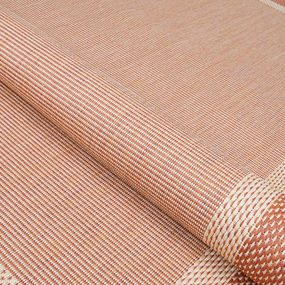 Tapis d'intérieur/extérieur Dream Decor Rugs Pergola Channel