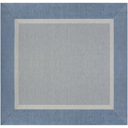 Tapis d'intérieur/extérieur Dream Decor Rugs Pergola Channel