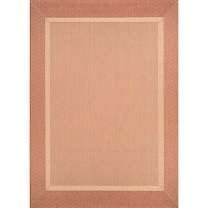 Tapis d'intérieur/extérieur Dream Decor Rugs Pergola Channel