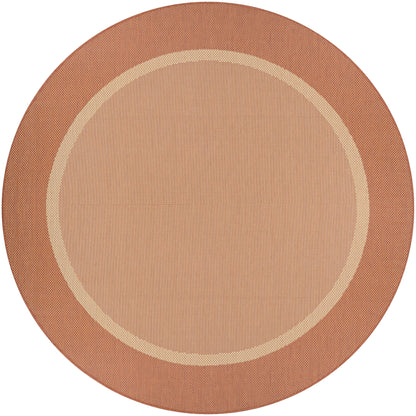 Tapis d'intérieur/extérieur Dream Decor Rugs Pergola Channel