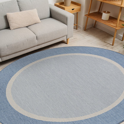 Tapis d'intérieur/extérieur Dream Decor Rugs Pergola Channel