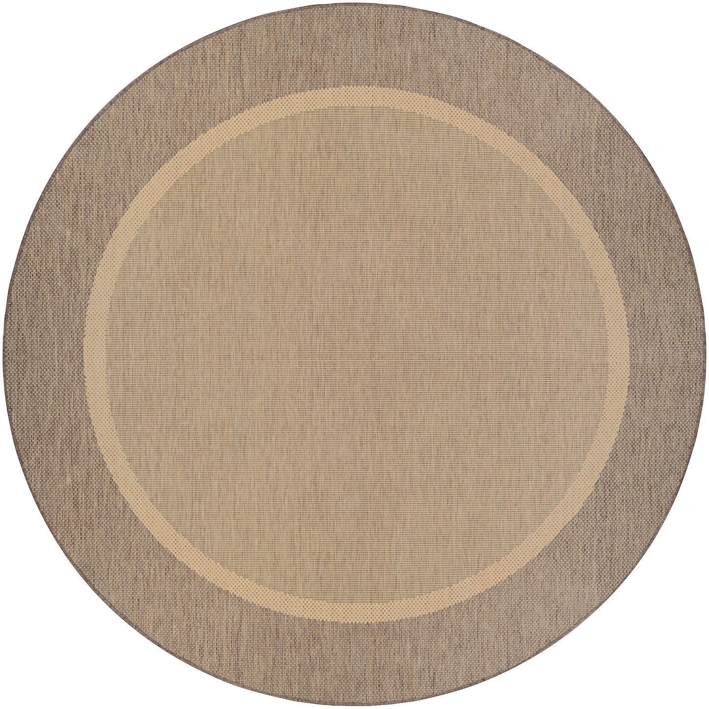 Tapis d'intérieur/extérieur Dream Decor Rugs Pergola Channel