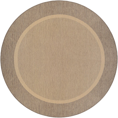 Tapis d'intérieur/extérieur Dream Decor Rugs Pergola Channel