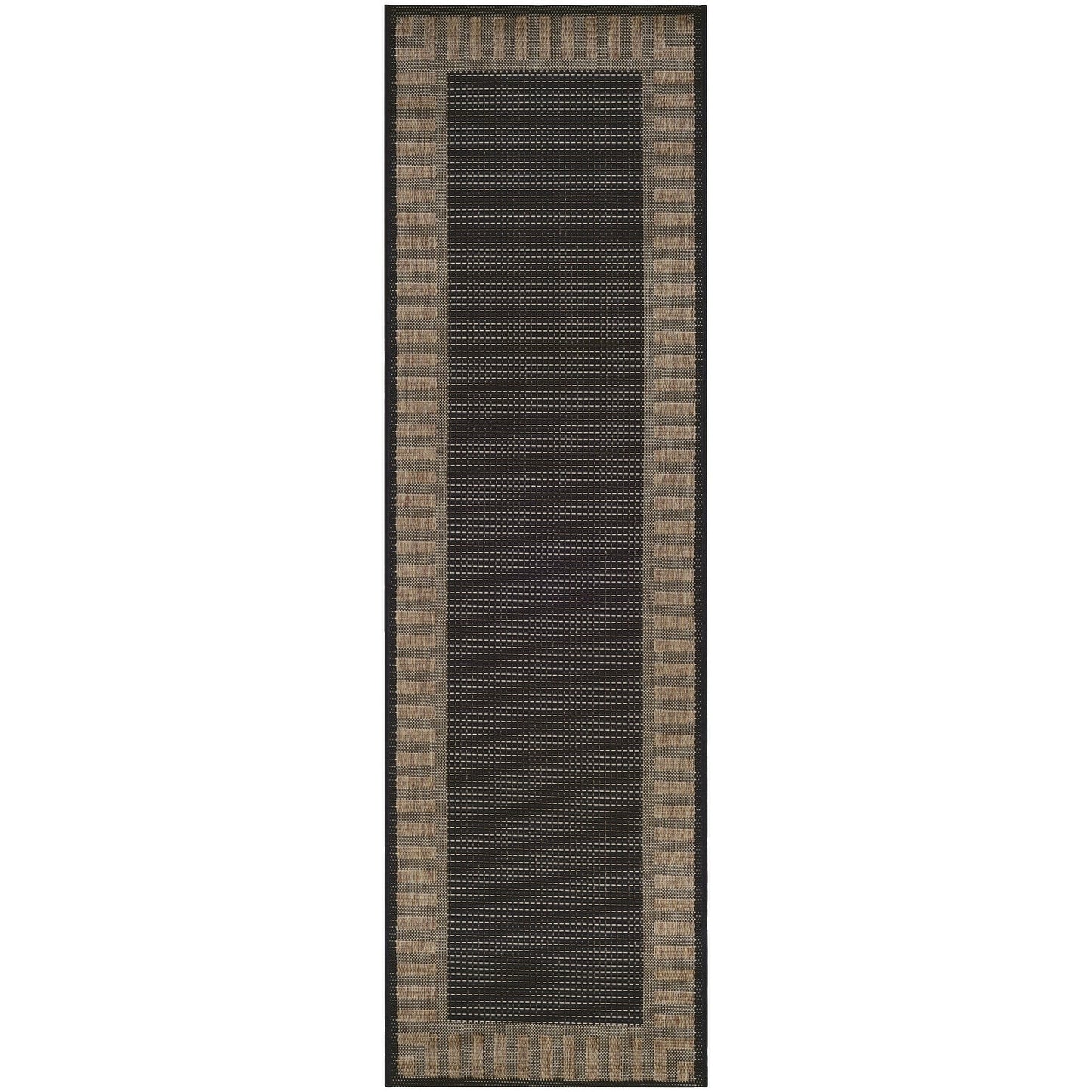 Tapis d'intérieur/extérieur Dream Decor Rugs Pergola Flame