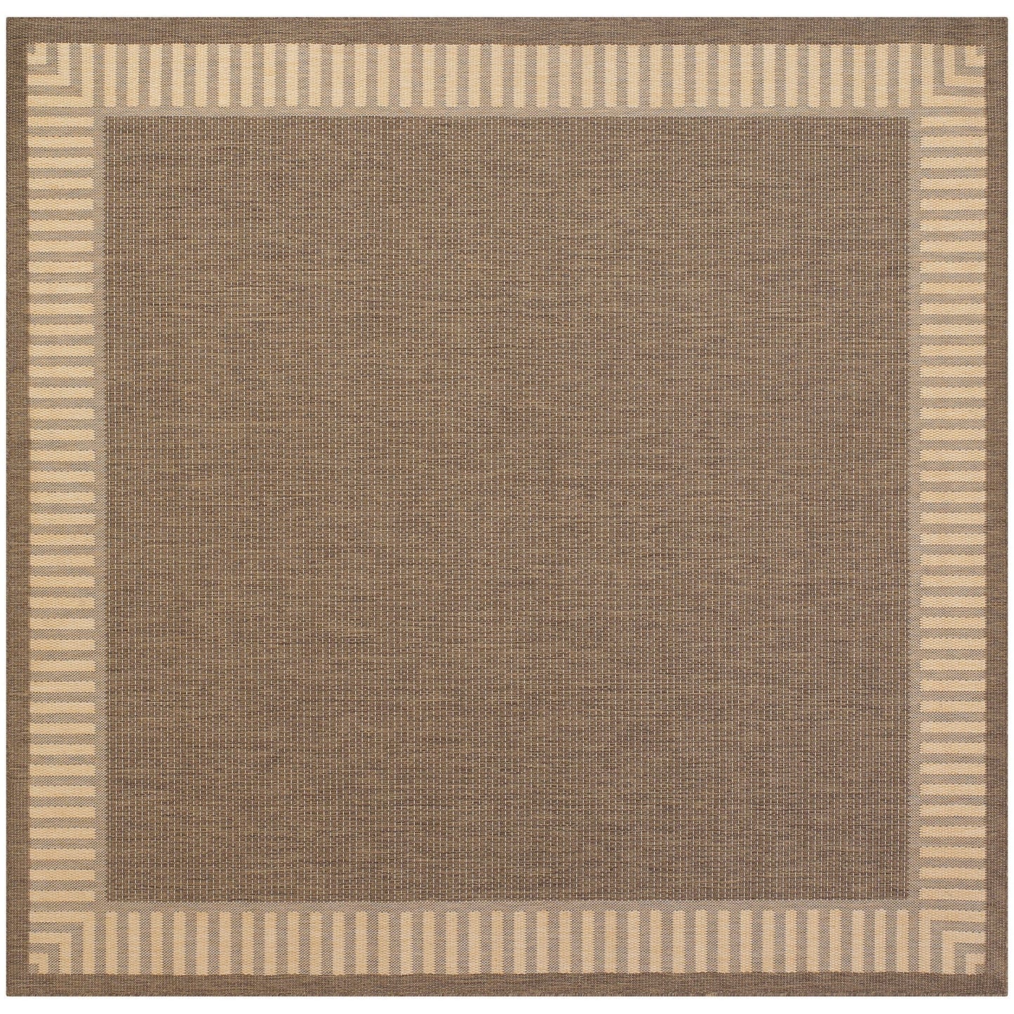 Tapis d'intérieur/extérieur Dream Decor Rugs Pergola Flame