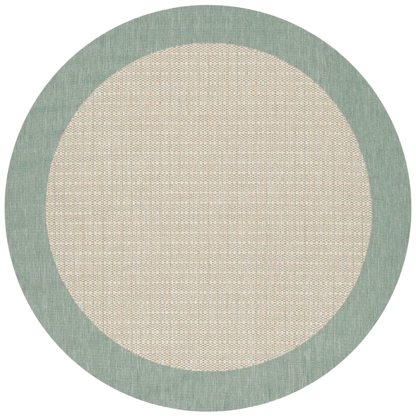 Tapis pergola Dream Decor Quad pour intérieur/extérieur