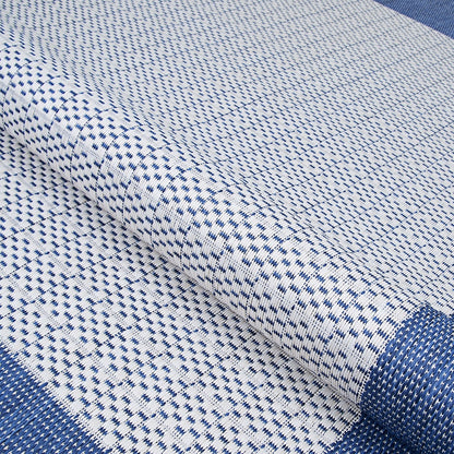 Tapis pergola Dream Decor Quad pour intérieur/extérieur