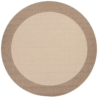 Tapis pergola Dream Decor Quad pour intérieur/extérieur