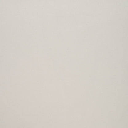 Perla Outdoor 7-piece Acacia Wood Sofa Set with Cushion by Christopher Knight Home