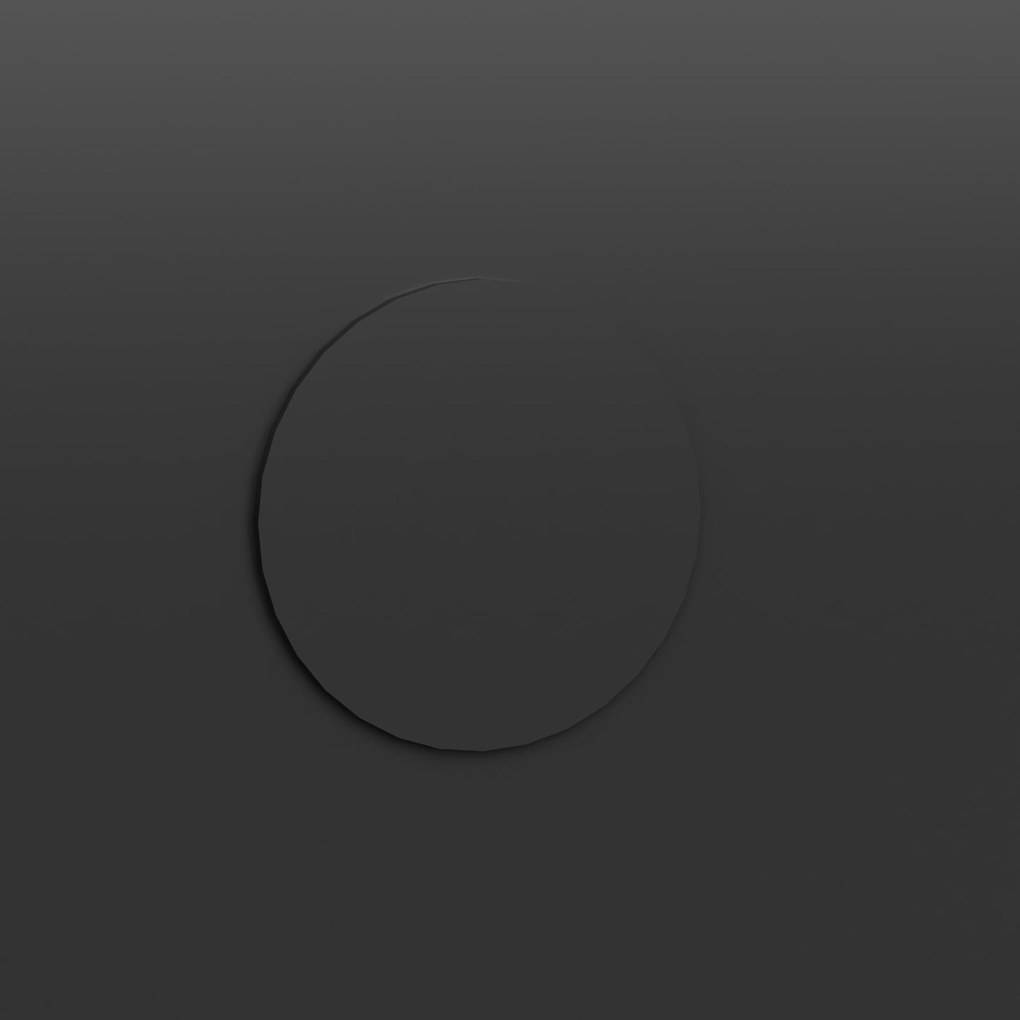 Cage pour chien élégante et robuste avec renfort en tube de fer