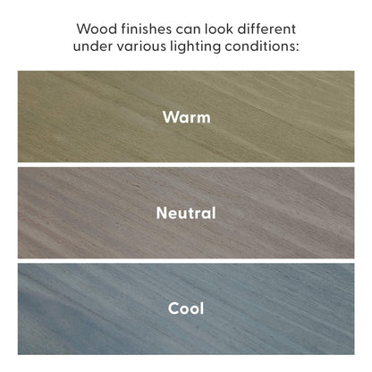 Lit plateforme pleine grandeur en planches et poutres