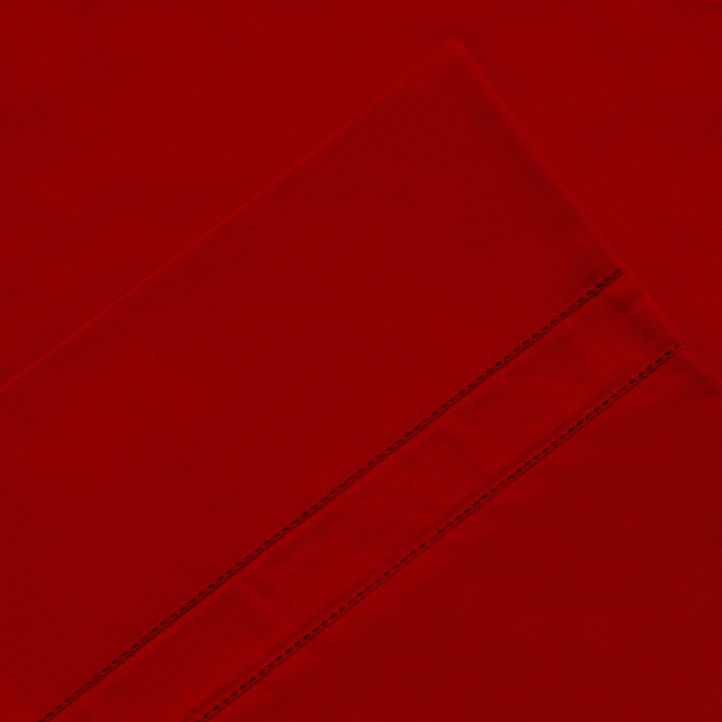 Pointehaven Deep Pocket 620 Thread Count Long Staple Cotton Sheet Set