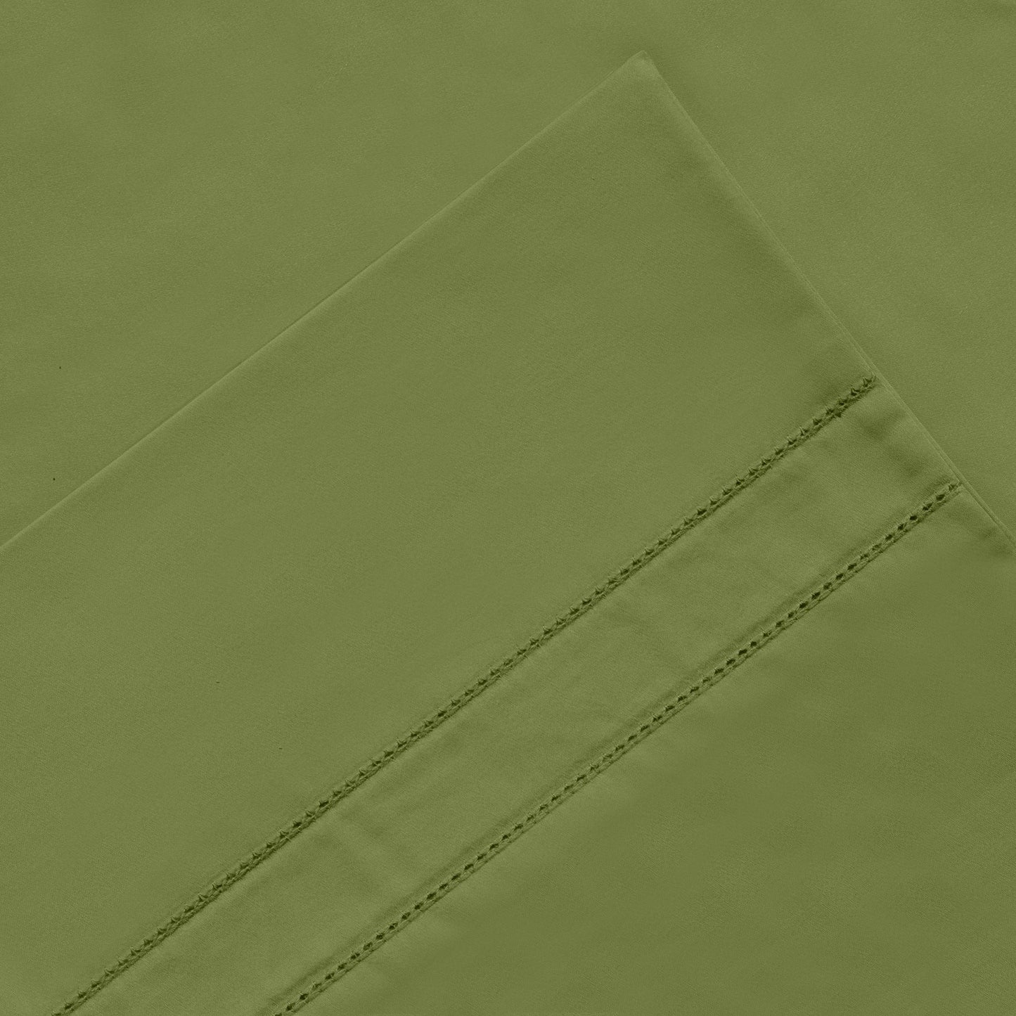 Pointehaven Deep Pocket 620 Thread Count Long Staple Cotton Sheet Set