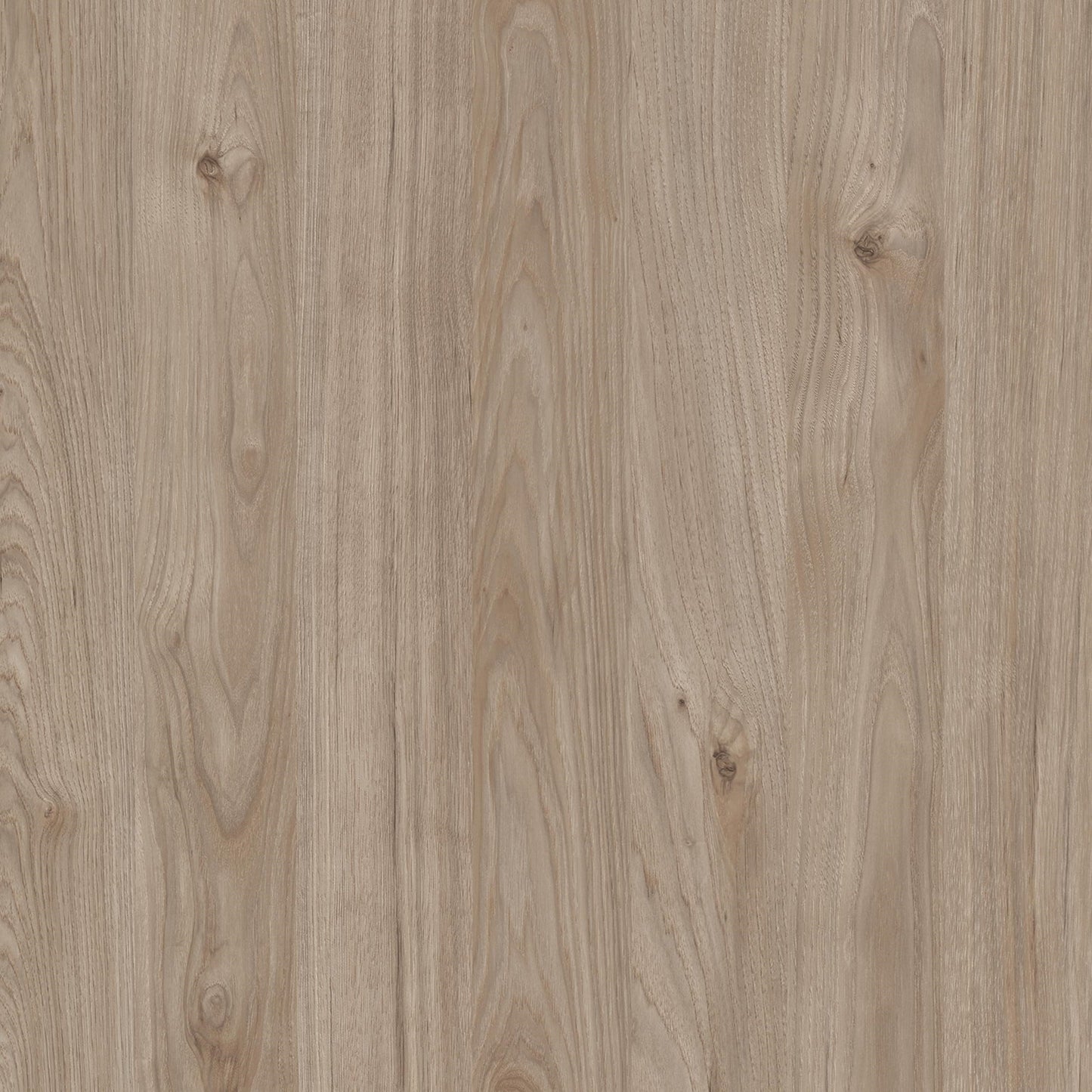 Porch &amp; Den Zoe Commode double à 6 tiroirs