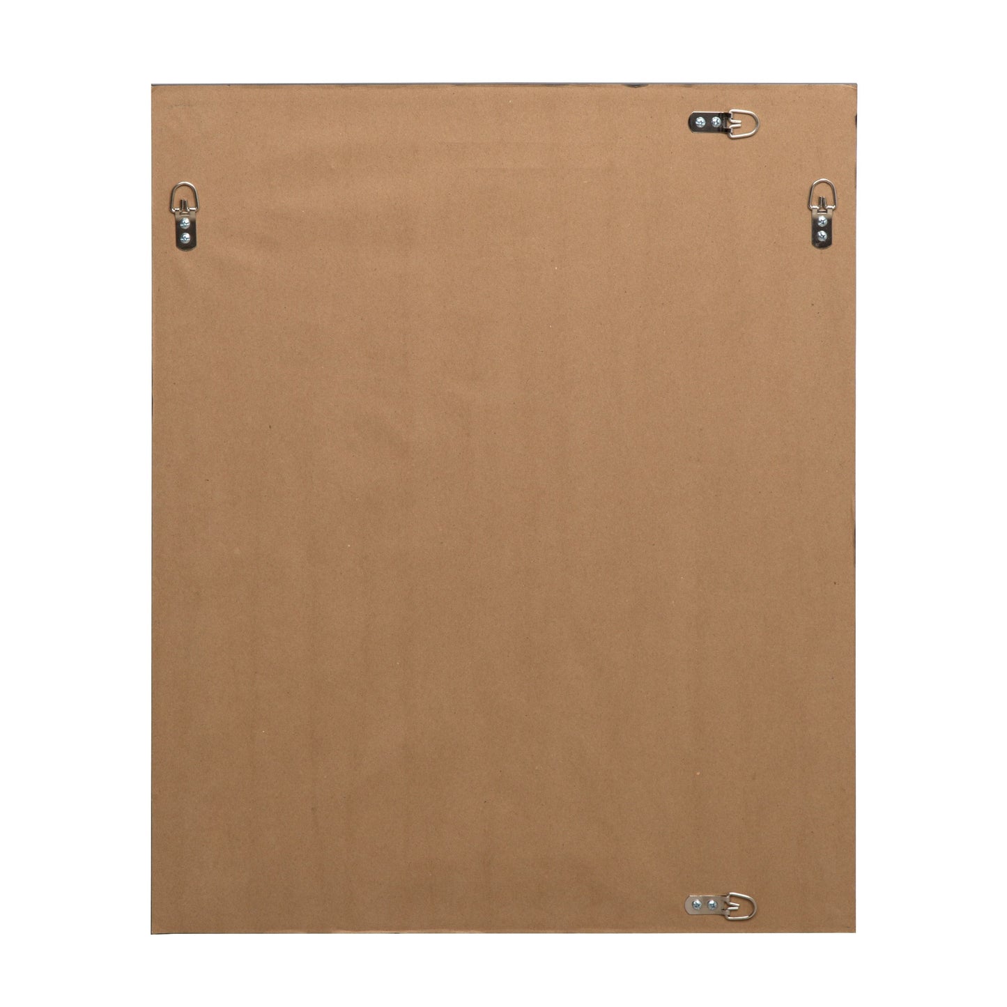 Rhodes Framed Decorative Wall Mirror