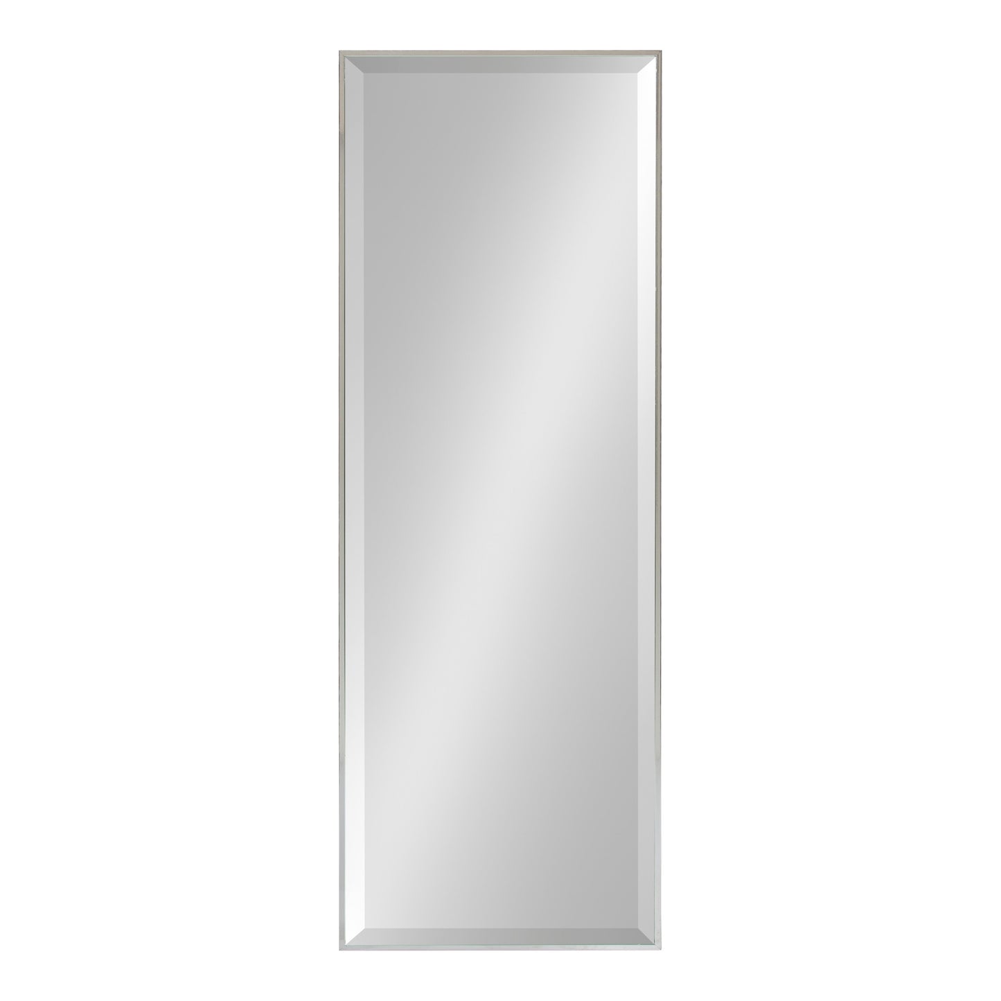 Rhodes Framed Decorative Wall Mirror