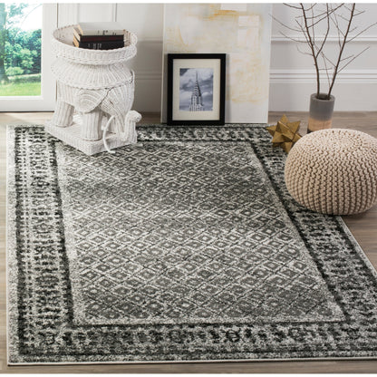 Tapis SAFAVIEH Adirondack Cass vieilli