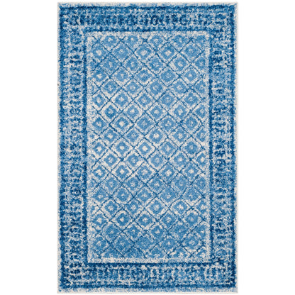 Tapis SAFAVIEH Adirondack Cass vieilli