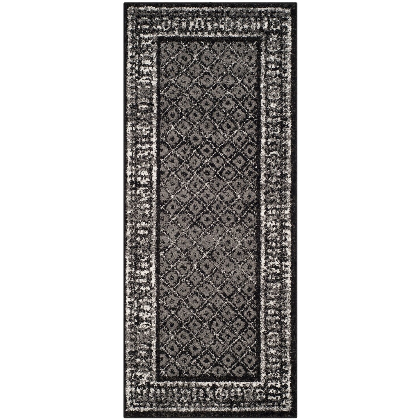 Tapis SAFAVIEH Adirondack Cass vieilli