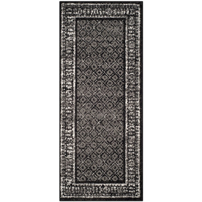 Tapis SAFAVIEH Adirondack Cass vieilli