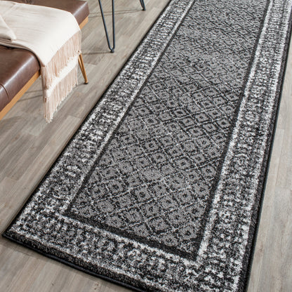 Tapis SAFAVIEH Adirondack Cass vieilli