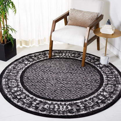 Tapis SAFAVIEH Adirondack Cass vieilli