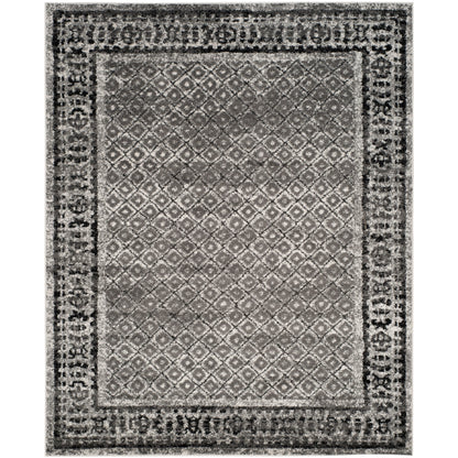 Tapis SAFAVIEH Adirondack Cass vieilli