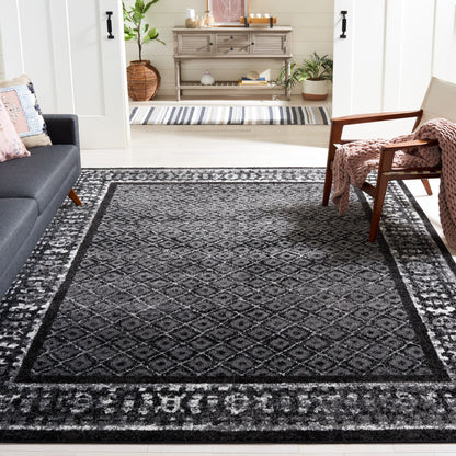 Tapis SAFAVIEH Adirondack Cass vieilli