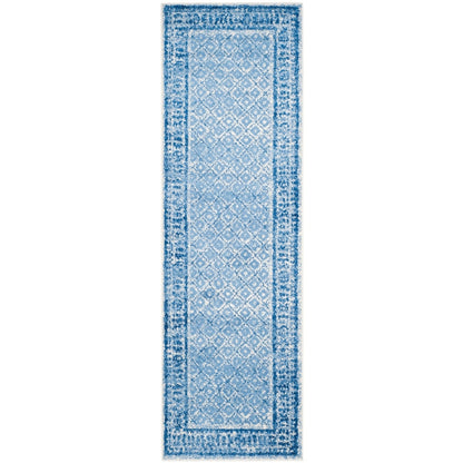 Tapis SAFAVIEH Adirondack Cass vieilli