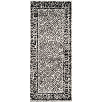 Tapis SAFAVIEH Adirondack Cass vieilli