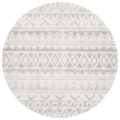 Tapis SAFAVIEH Adirondack Hiyam Marocain Bohème