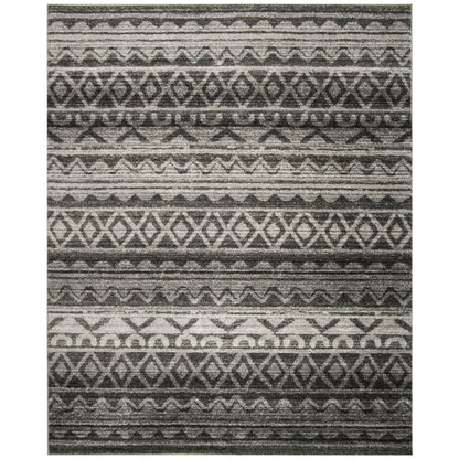 Tapis SAFAVIEH Adirondack Hiyam Marocain Bohème