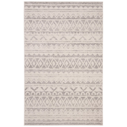Tapis SAFAVIEH Adirondack Hiyam Marocain Bohème