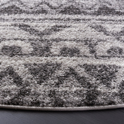 Tapis SAFAVIEH Adirondack Hiyam Marocain Bohème