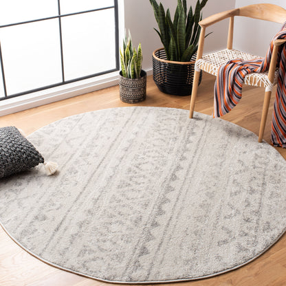 Tapis SAFAVIEH Adirondack Hiyam Marocain Bohème