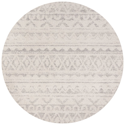 Tapis SAFAVIEH Adirondack Hiyam Marocain Bohème