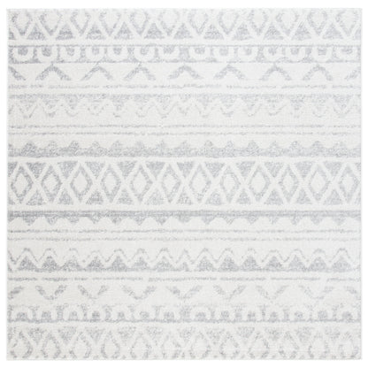 Tapis SAFAVIEH Adirondack Hiyam Marocain Bohème