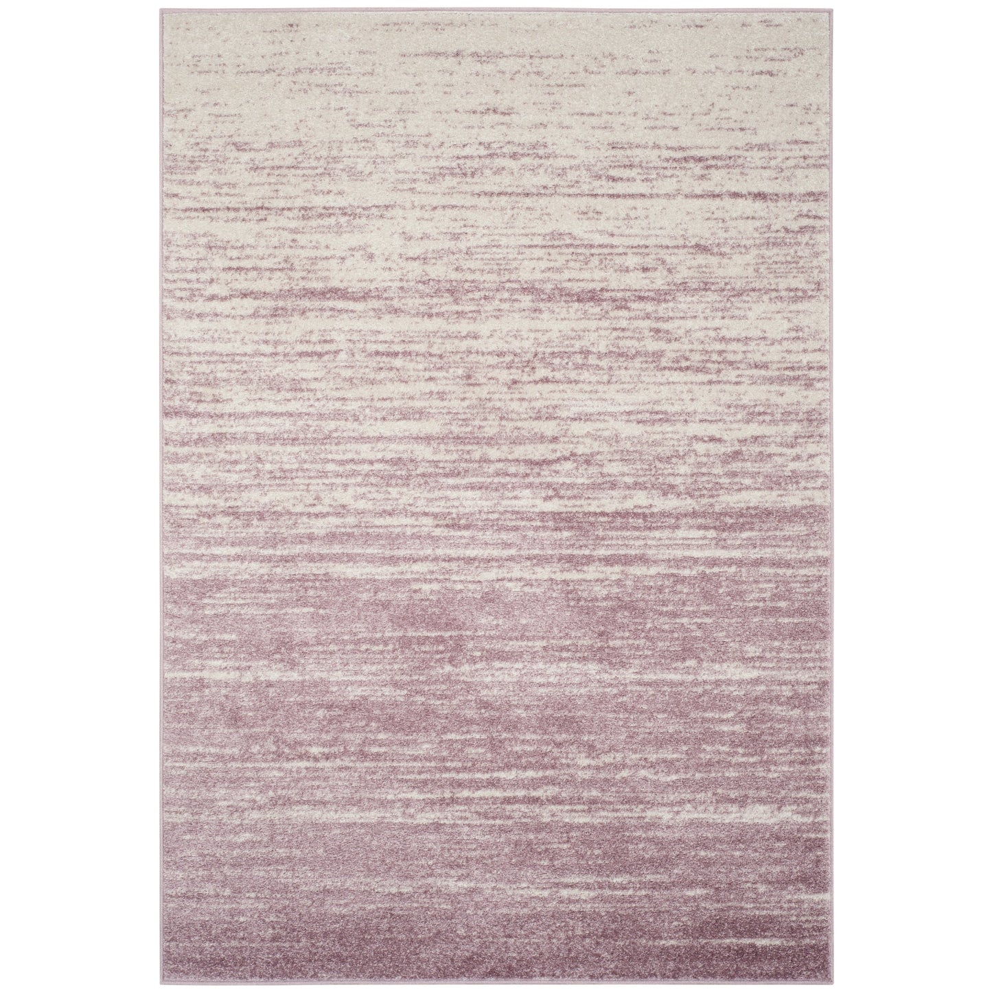 Tapis Adirondack SAFAVIEH Mieko moderne ombré effet vieilli