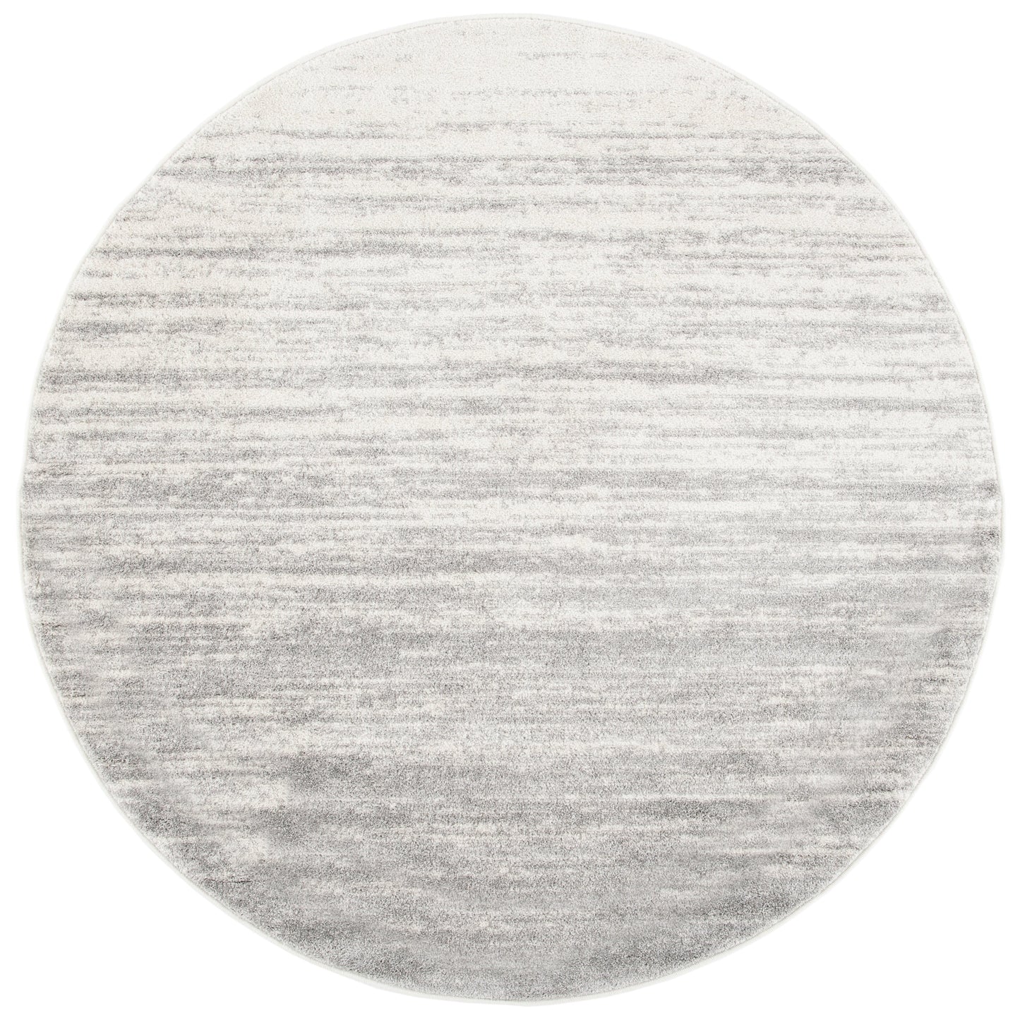 Tapis Adirondack SAFAVIEH Mieko moderne ombré effet vieilli