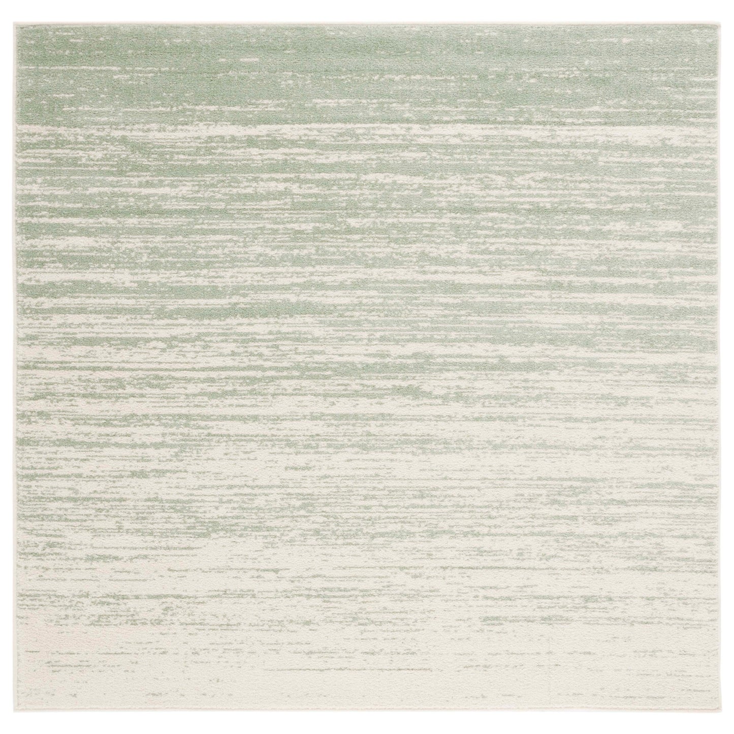 Tapis Adirondack SAFAVIEH Mieko moderne ombré effet vieilli