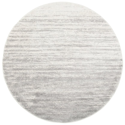Tapis Adirondack SAFAVIEH Mieko moderne ombré effet vieilli