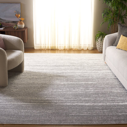 Tapis Adirondack SAFAVIEH Mieko moderne ombré effet vieilli