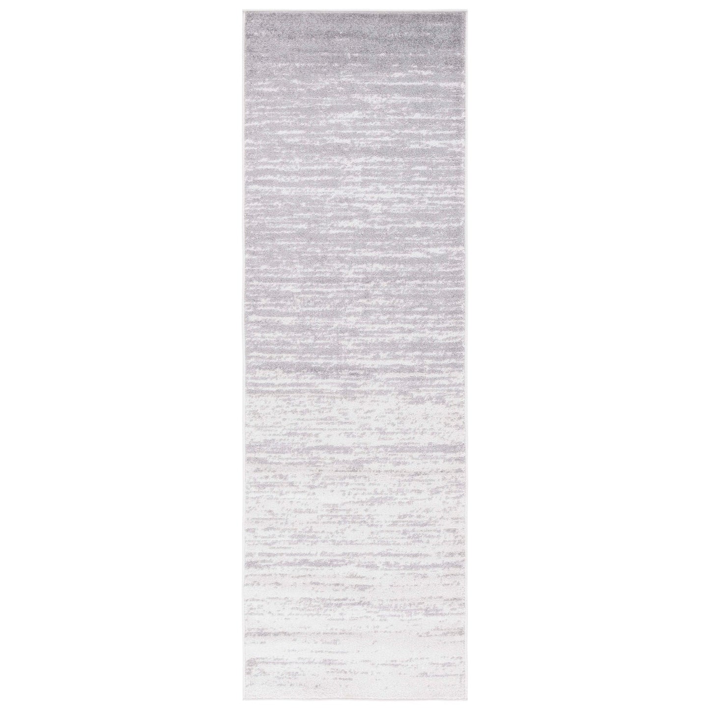 Tapis Adirondack SAFAVIEH Mieko moderne ombré effet vieilli