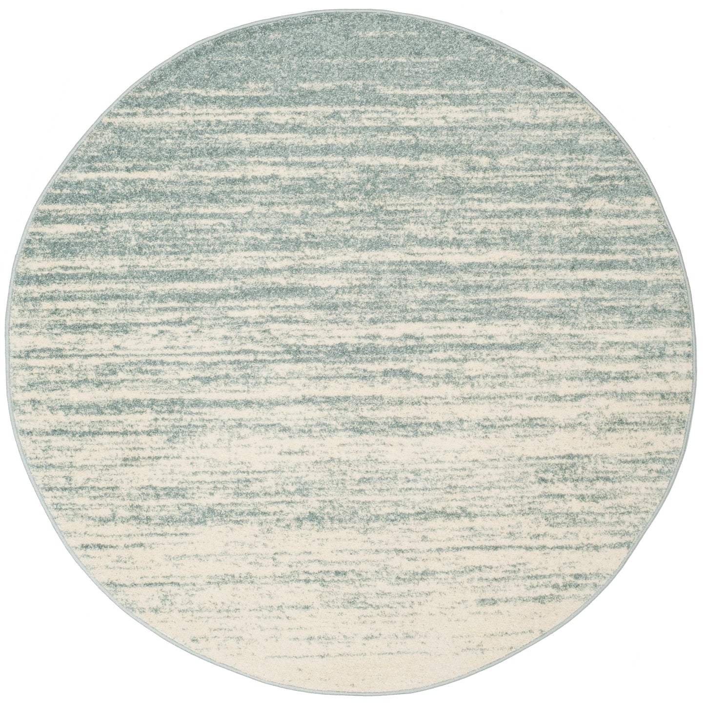 Tapis Adirondack SAFAVIEH Mieko moderne ombré effet vieilli