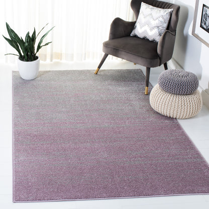 Tapis Adirondack SAFAVIEH Mieko moderne ombré effet vieilli