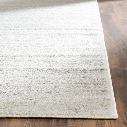 Tapis Adirondack SAFAVIEH Mieko moderne ombré effet vieilli